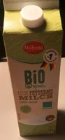 Milch