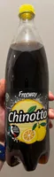 Chinotto