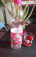 Frutti Rossi