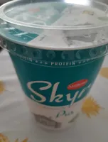 Skyr