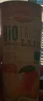 Frucht Lassi Mango