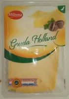 Gouda Jeune