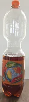 Freeway Ice Tea Peach