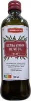 Natives Olivenöl Extra