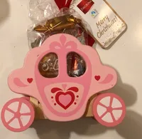 Merry christmas!
