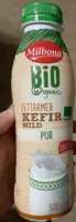 Bio Organic Kefir