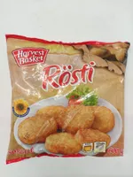 Rösti