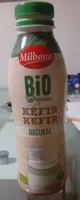 Kéfir