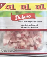 Lardons