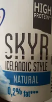 Skyr Classic