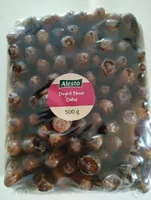 Dates Deglet Nour