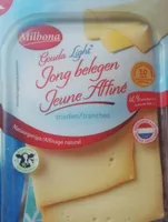 Gouda light