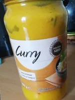 Curyy
