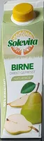Succo di frutta