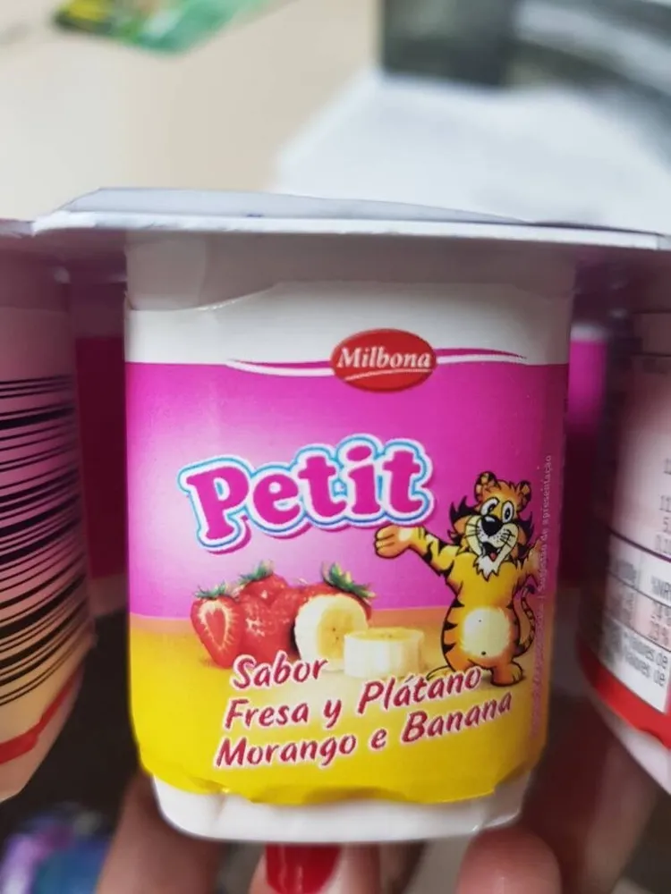 Petit