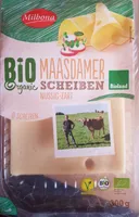 Bio Maasdamer