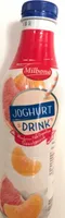Joghurt drink