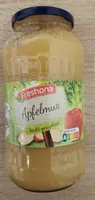 Apfelmus