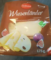 Wiesenländer