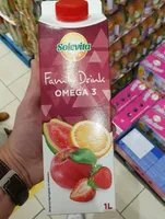 Family drink