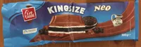 King-size Neo