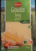 Gouda Jung
