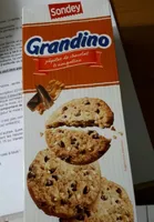 Grandino