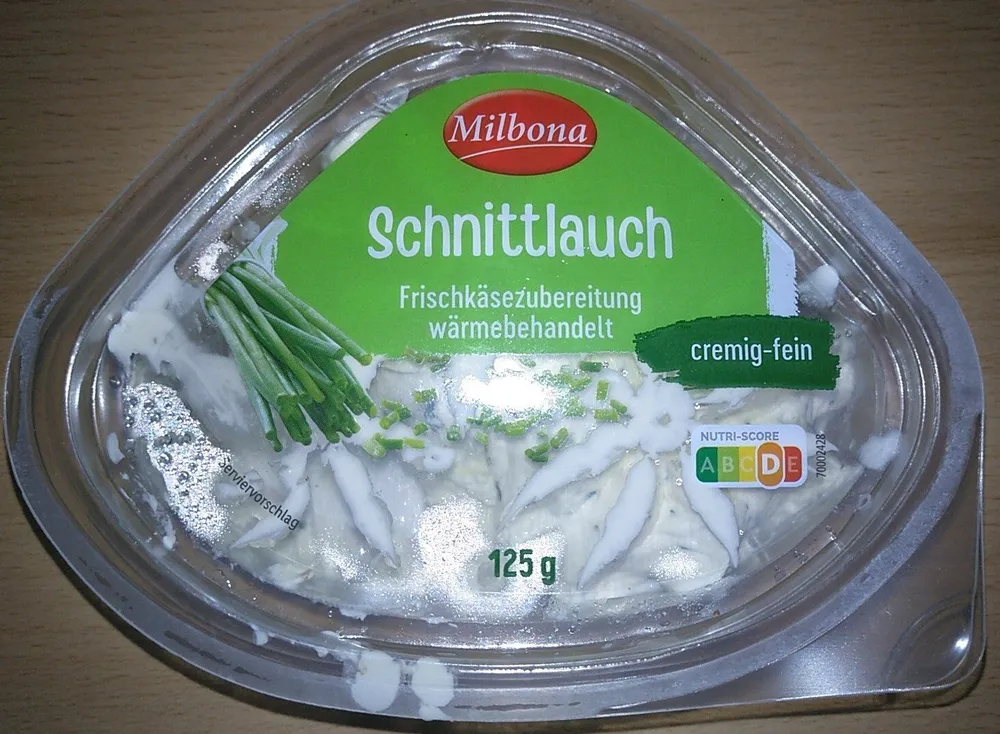 Schnittlauch