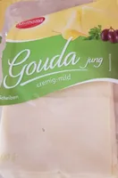 Gouda