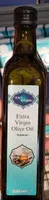 Extra Virgin Olive Oil