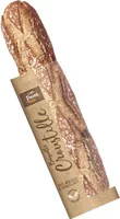 Baguette Croustille