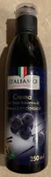 Crema