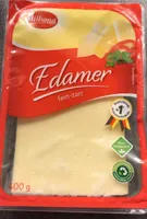 Edamer