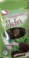 Pfefferminz Taler