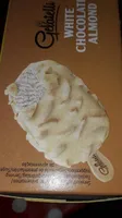 Glace
