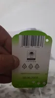Frische Eier aus Bodenhaltung