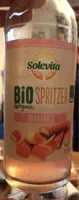 Bio Spritzer