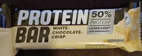 IronMaxx Protein Bar