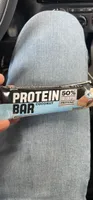 PROTEIN BAR COCONUT
