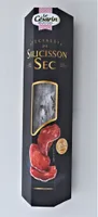 La Fine Spécialité de saucisse sèche