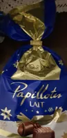 Papillotes