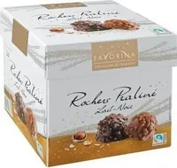 Rocher Praliné