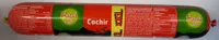 Cachir