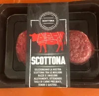Scottona