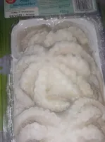 Polpi indopacifici