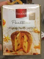 Panettone