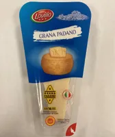 Grana Padano 16 mois d'affinage AOP