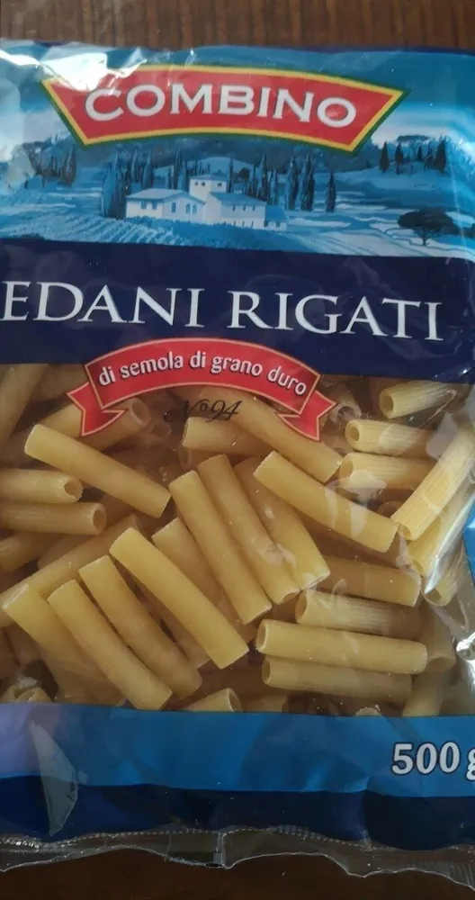 Sedani