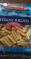 Sedani