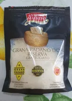 Grana Padano Dop Riserva
